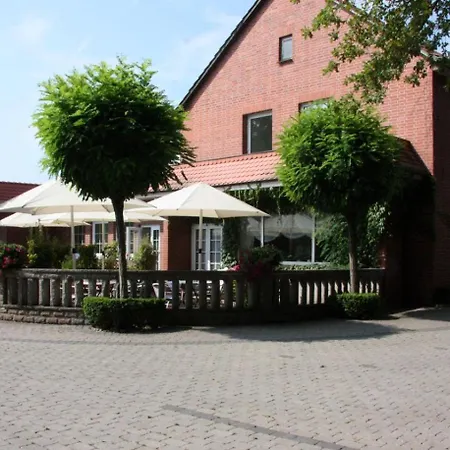 H Perl Hotel-restaurant 3*